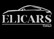 Logo Elicars & Cars Srl